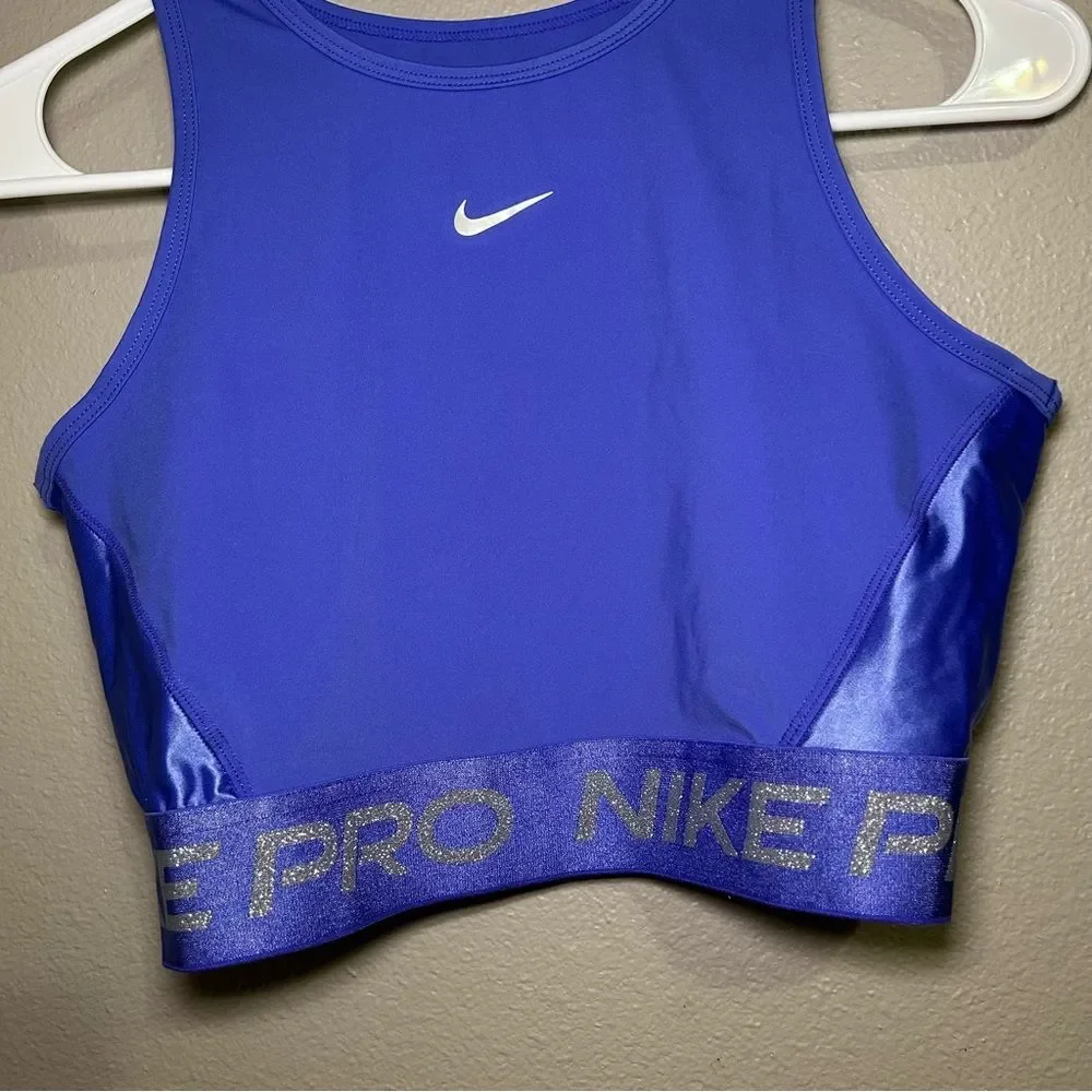 Nike dri fit